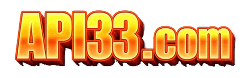 api33 — Pusat Unduh APK