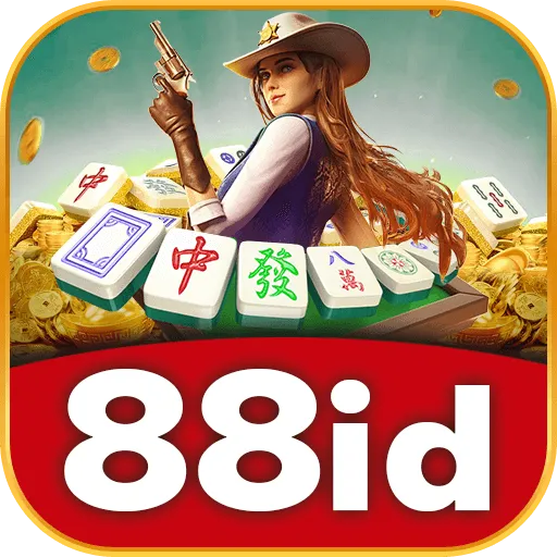 88id