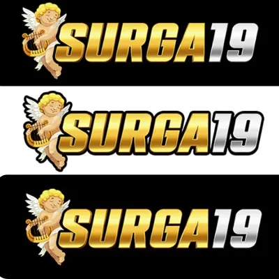 surga19